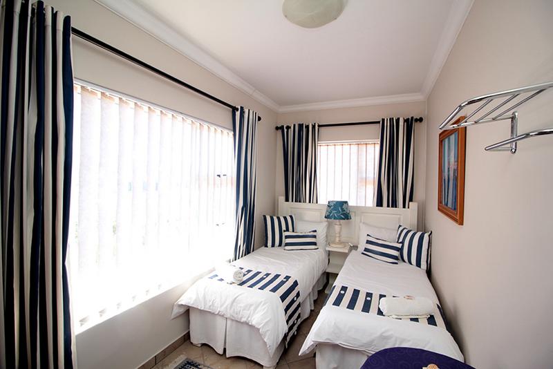5 Bedroom Property for Sale in Tergniet Western Cape